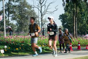 BIB: 
                            <button type="button" onclick="openModal(27606801)" class="btn btn-primary btn-sm float-right btn-popup" data-toggle="modal" data-target=".modal-high-quality">
                        <i class="fas fa-shopping-cart"></i> Add to Cart
                    </button>
                                            <button type="button" onclick="isThisMe(27606801, true)" class="btn btn-success btn-sm float-right btn-popup btn-isme hidden" data-toggle="tooltip" data-placement="bottom" title="นี่คือรูปของคุณใช่ไหม คลิกที่นี่เพื่อเอาเข้าอัลบั้ม">
                        <i class="fas fa-plus"></i> Add to album
                    </button>
                    <button type="button" onclick="isThisMe(27606801, false)" class="btn btn-warning btn-sm float-right btn-popup btn-isnotme hidden">
                        <i class="fas fa-ban"></i> Remove from album
                    </button>